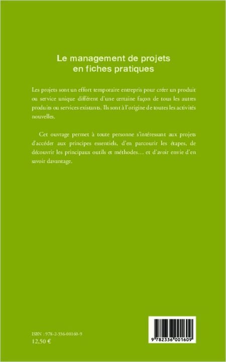media/pim/TITELIVE/58_9782336001609_4_75.jpg