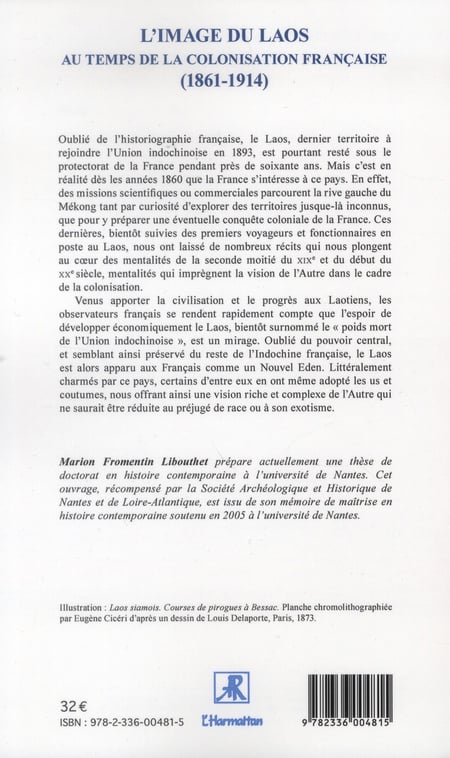 media/pim/TITELIVE/58_9782336004815_4_75.jpg