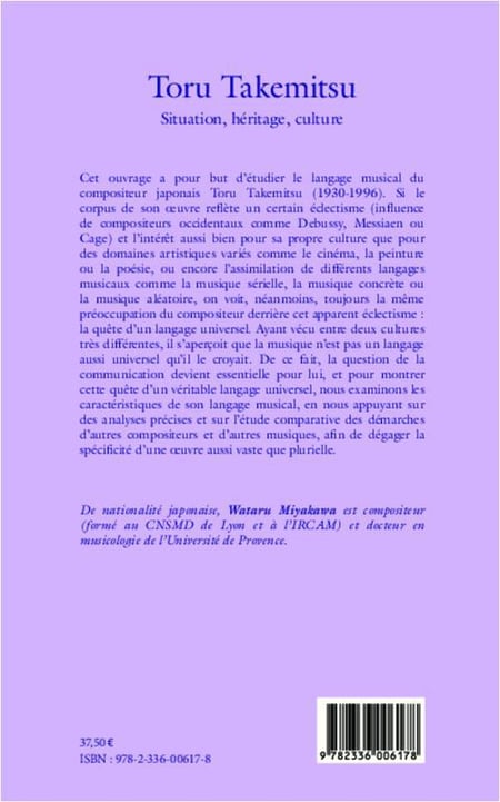 media/pim/TITELIVE/58_9782336006178_4_75.jpg