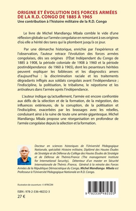 media/pim/TITELIVE/58_9782336482323_4_75.jpg