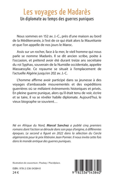 media/pim/TITELIVE/58_9782336543840_4_75.jpg