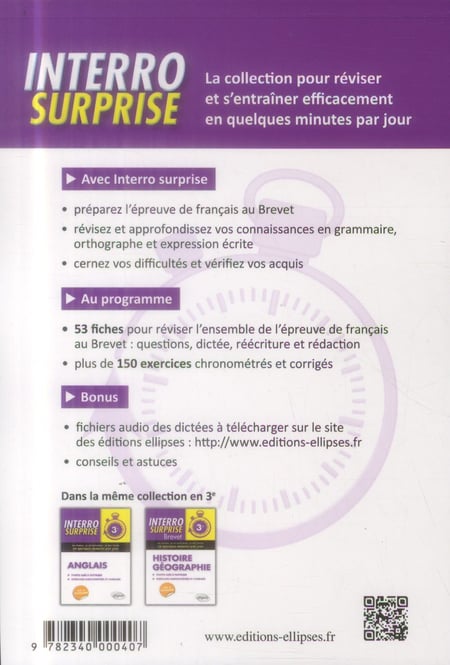 media/pim/TITELIVE/58_9782340000407_4_75.jpg