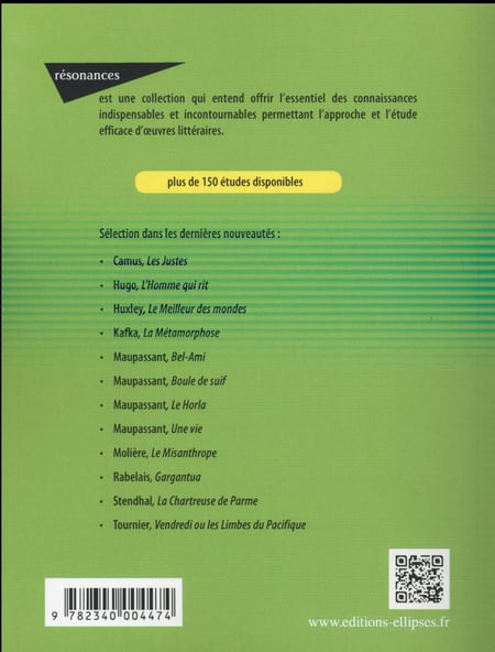 media/pim/TITELIVE/58_9782340004474_4_75.jpg