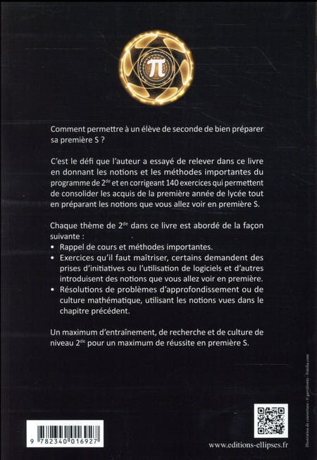 media/pim/TITELIVE/58_9782340016927_4_75.jpg