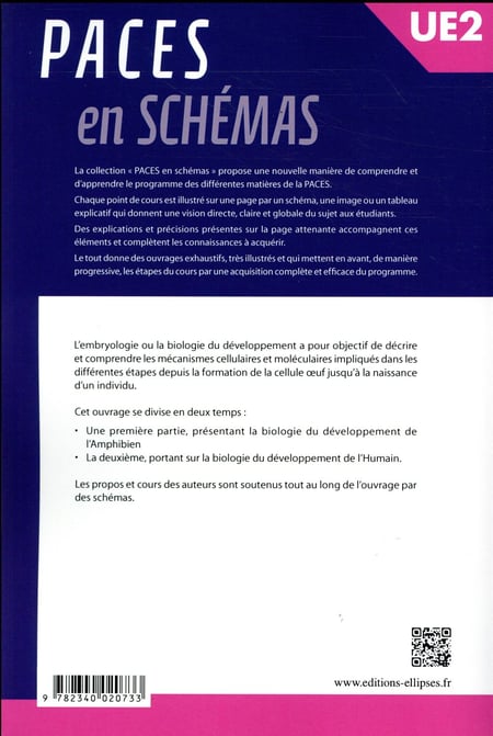 media/pim/TITELIVE/58_9782340020733_4_75.jpg