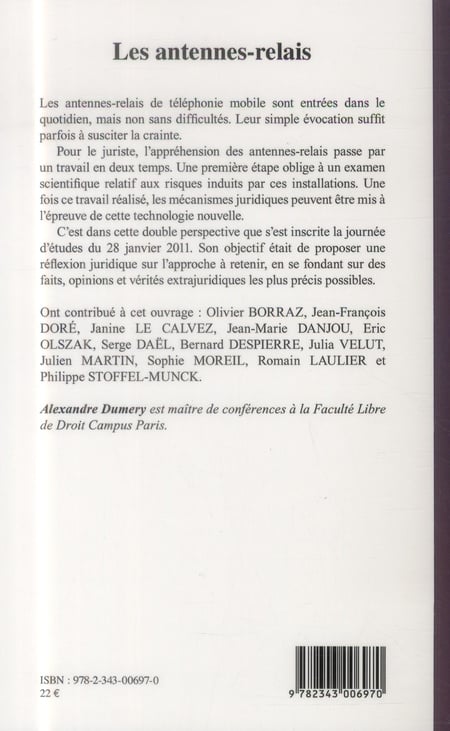 media/pim/TITELIVE/58_9782343006970_4_75.jpg