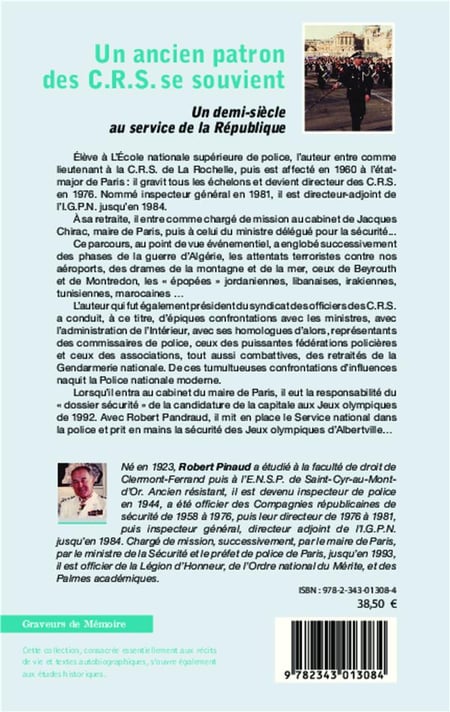 media/pim/TITELIVE/58_9782343013084_4_75.jpg