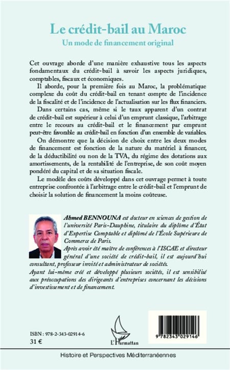 media/pim/TITELIVE/58_9782343029146_4_75.jpg