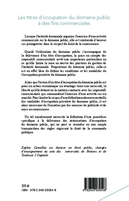 media/pim/TITELIVE/58_9782343030548_4_75.jpg