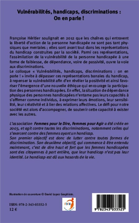 media/pim/TITELIVE/58_9782343033525_4_75.jpg