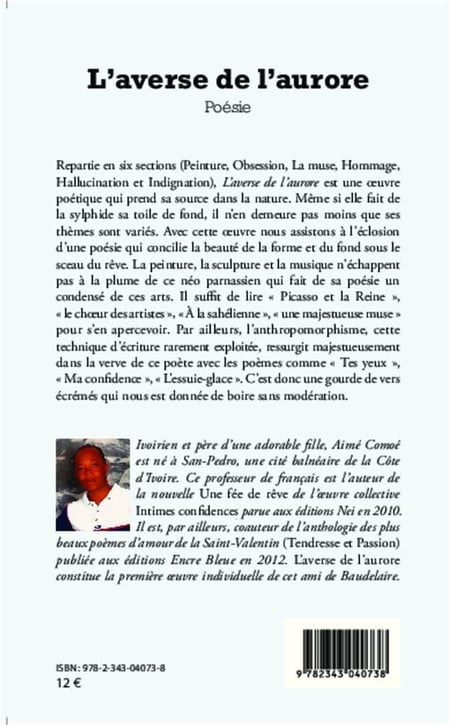 media/pim/TITELIVE/58_9782343040738_4_75.jpg