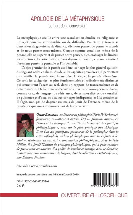 media/pim/TITELIVE/58_9782343057514_4_75.jpg