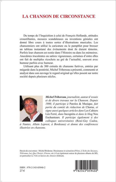 media/pim/TITELIVE/58_9782343059402_4_75.jpg