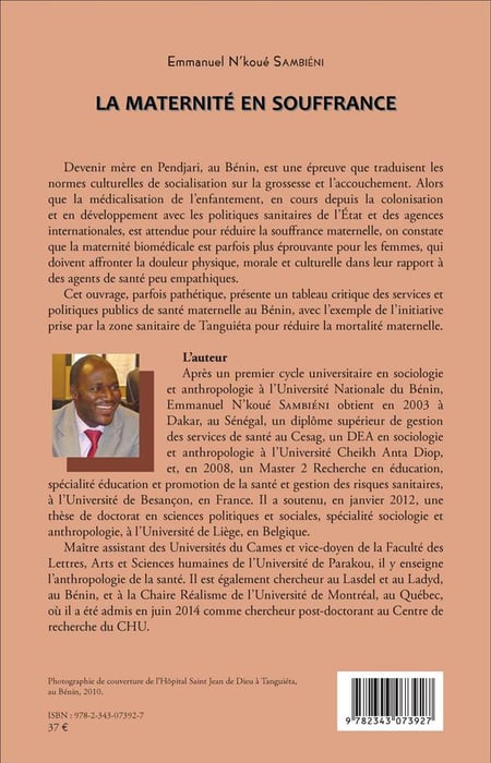 media/pim/TITELIVE/58_9782343073927_4_75.jpg