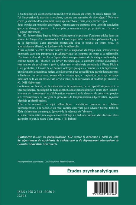 media/pim/TITELIVE/58_9782343130569_4_75.jpg
