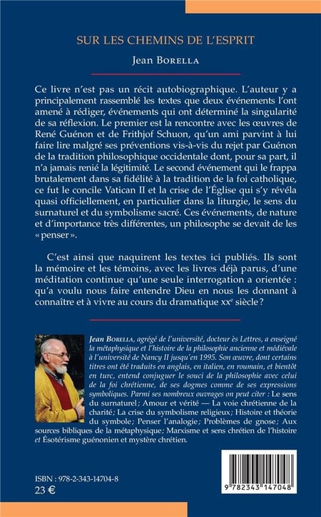 media/pim/TITELIVE/58_9782343147048_4_75.jpg