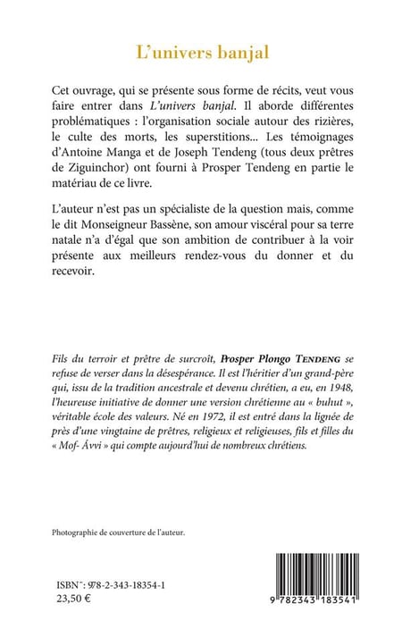 media/pim/TITELIVE/58_9782343183541_4_75.jpg