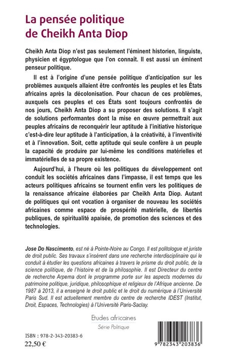 media/pim/TITELIVE/58_9782343203836_4_75.jpg