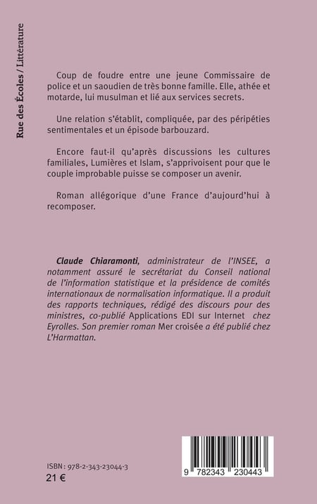 media/pim/TITELIVE/58_9782343230443_4_75.jpg