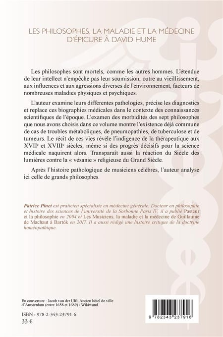 media/pim/TITELIVE/58_9782343237916_4_75.jpg