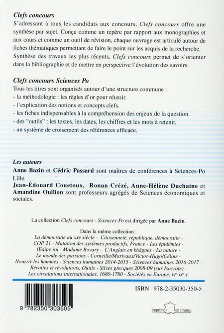 media/pim/TITELIVE/58_9782350303505_4_75.jpg