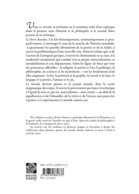 media/pim/TITELIVE/58_9782350881737_4_75.jpg
