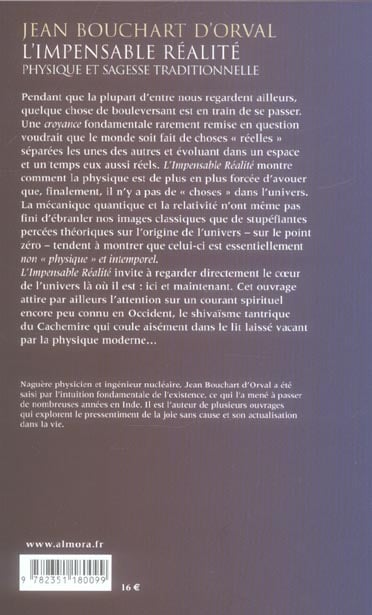 media/pim/TITELIVE/58_9782351180099_4_75.jpg