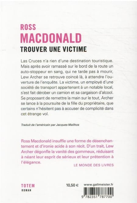 media/pim/TITELIVE/58_9782351787700_4_75.jpg