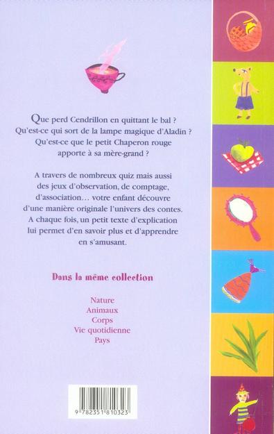 media/pim/TITELIVE/58_9782351810323_4_75.jpg