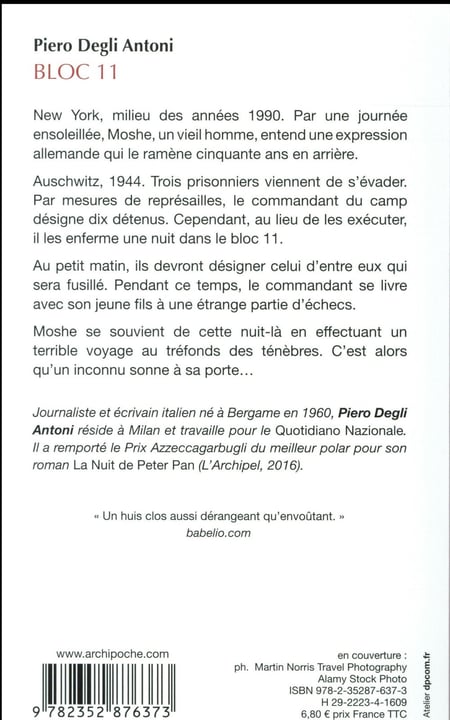 media/pim/TITELIVE/58_9782352876373_4_75.jpg