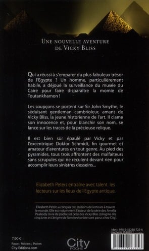 media/pim/TITELIVE/58_9782352887256_4_75.jpg