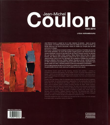 media/pim/TITELIVE/58_9782353402793_4_75.jpg