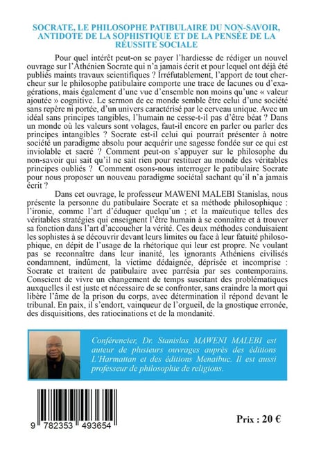 media/pim/TITELIVE/58_9782353493654_4_75.jpg