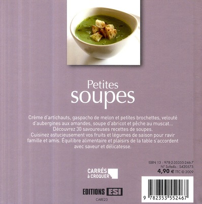 media/pim/TITELIVE/58_9782353552467_4_75.jpg