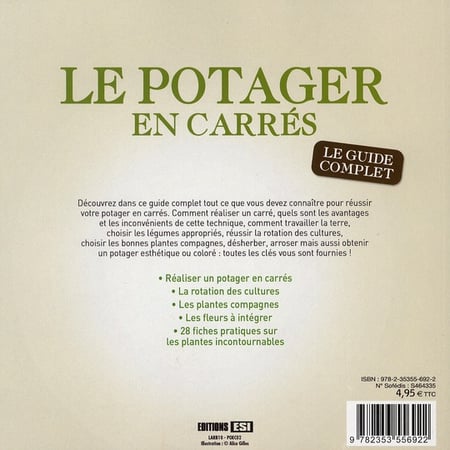 media/pim/TITELIVE/58_9782353556922_4_75.jpg