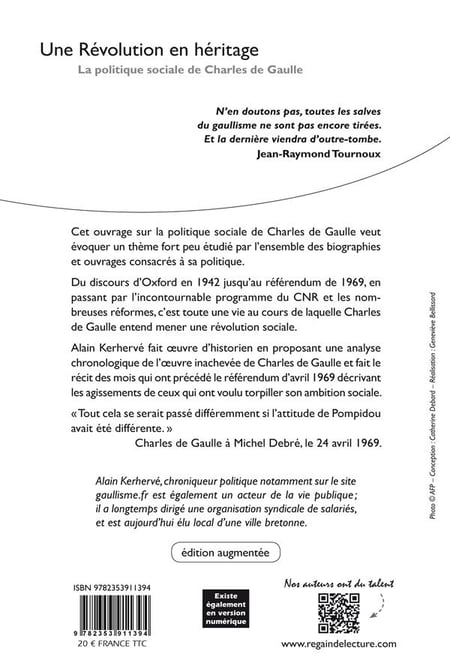 media/pim/TITELIVE/58_9782353911394_4_75.jpg