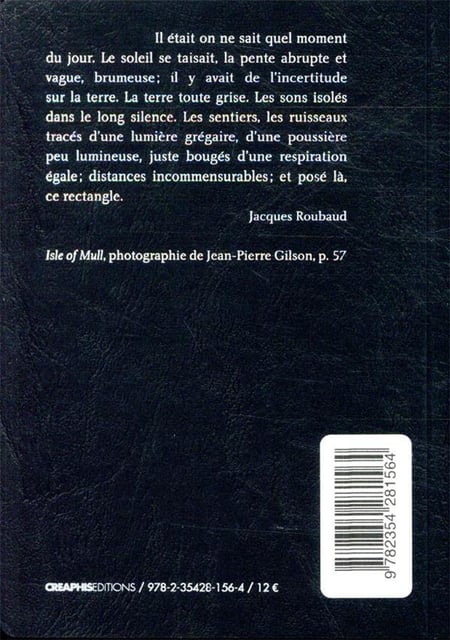 media/pim/TITELIVE/58_9782354281564_4_75.jpg