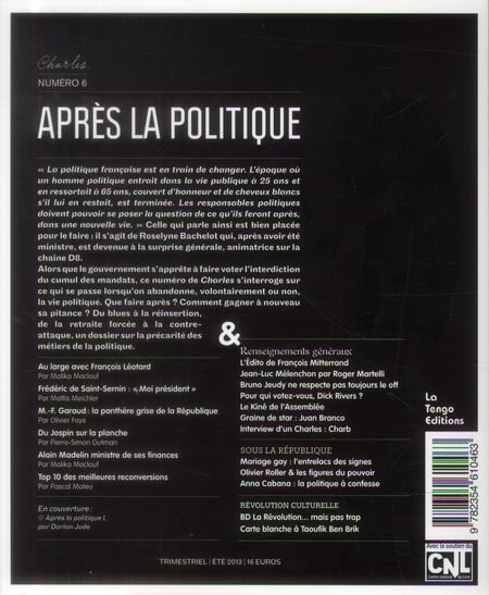 media/pim/TITELIVE/58_9782354610463_4_75.jpg