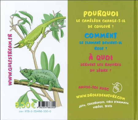 media/pim/TITELIVE/58_9782354883300_4_75.jpg
