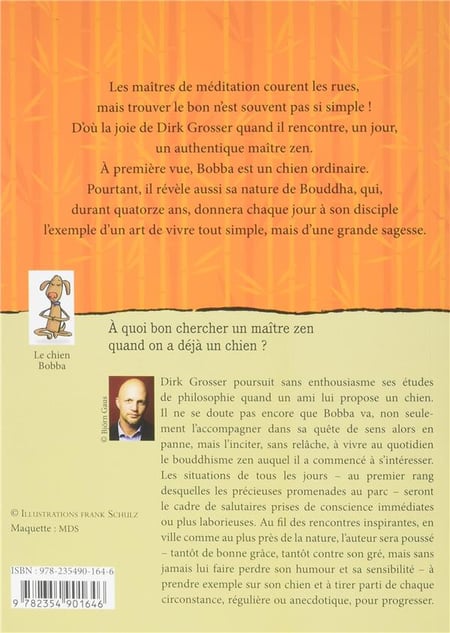 media/pim/TITELIVE/58_9782354901646_4_75.jpg