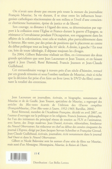 media/pim/TITELIVE/58_9782355270000_4_75.jpg