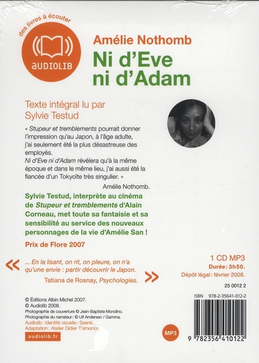 media/pim/TITELIVE/58_9782356410122_4_75.jpg