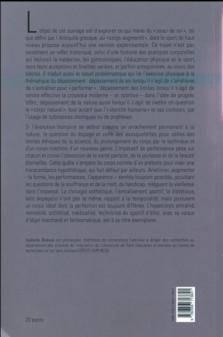 media/pim/TITELIVE/58_9782356713841_4_75.jpg