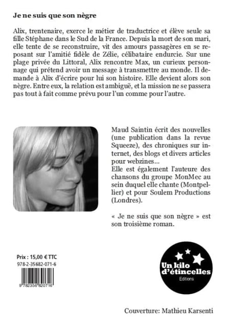 media/pim/TITELIVE/58_9782356820716_4_75.jpg