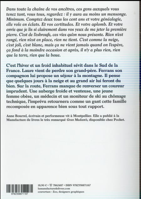 media/pim/TITELIVE/58_9782358871167_4_75.jpg