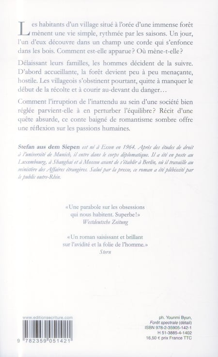 media/pim/TITELIVE/58_9782359051421_4_75.jpg