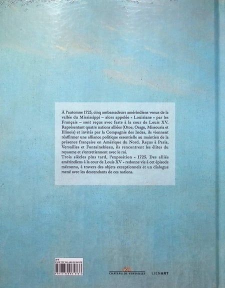 media/pim/TITELIVE/58_9782359064766_4_75.jpg