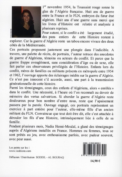 media/pim/TITELIVE/58_9782359300390_4_75.jpg