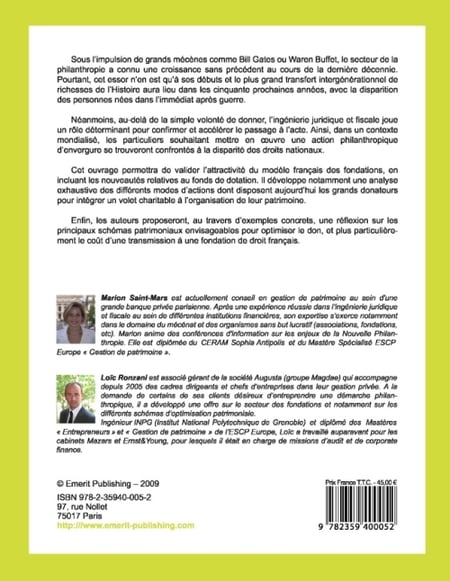 media/pim/TITELIVE/58_9782359400052_4_75.jpg