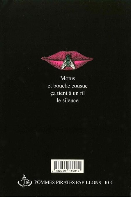 media/pim/TITELIVE/58_9782360110018_4_75.jpg
